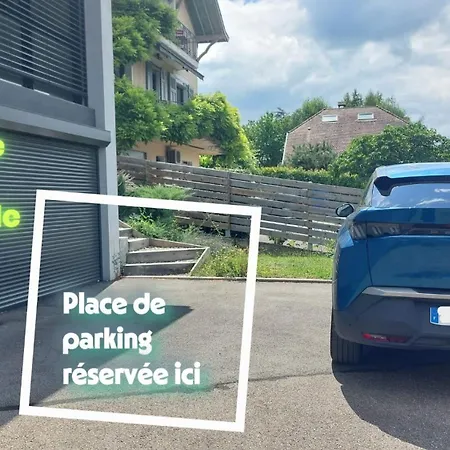 Apartament La Loge Du Capitole *